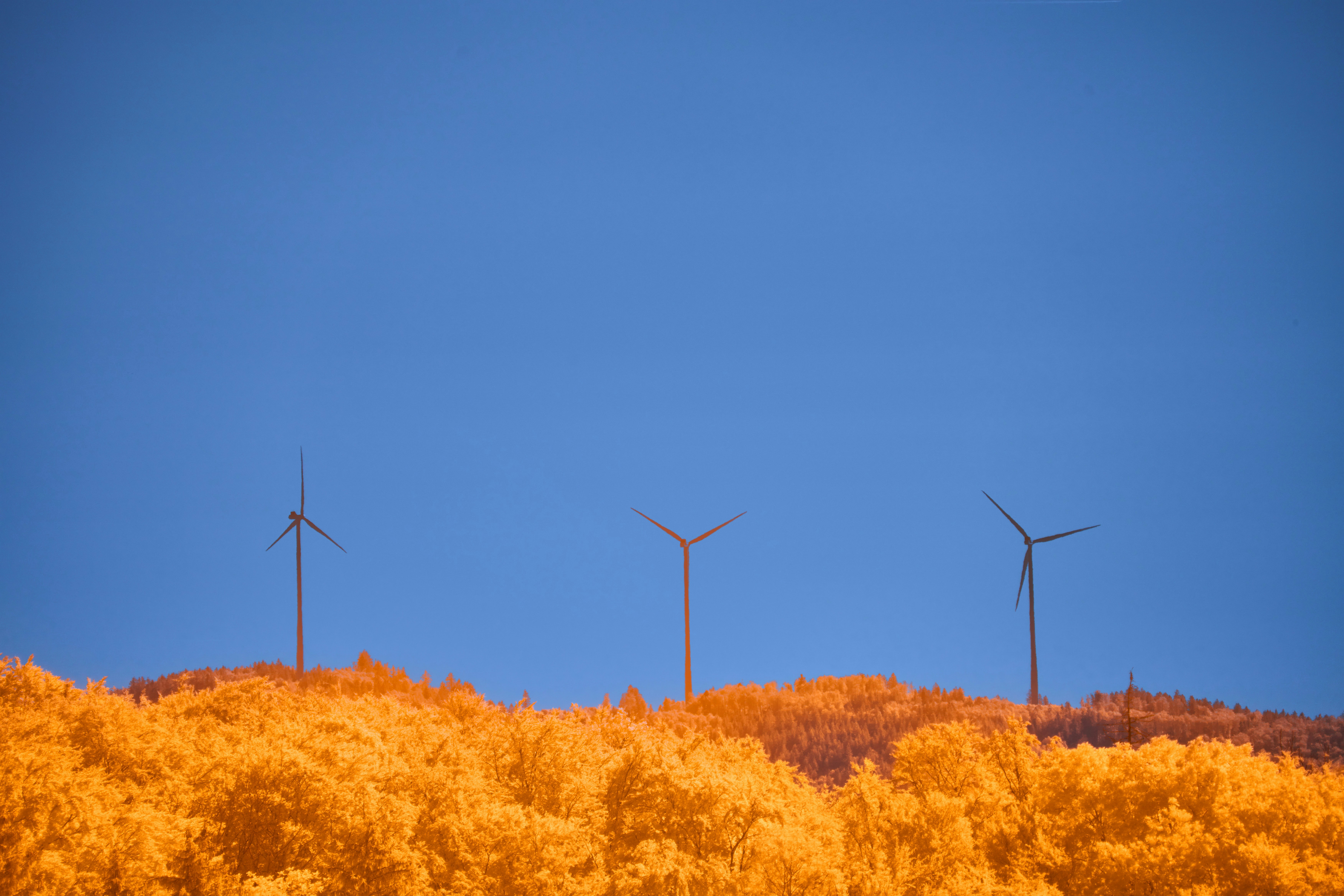 solar-installation-blog3