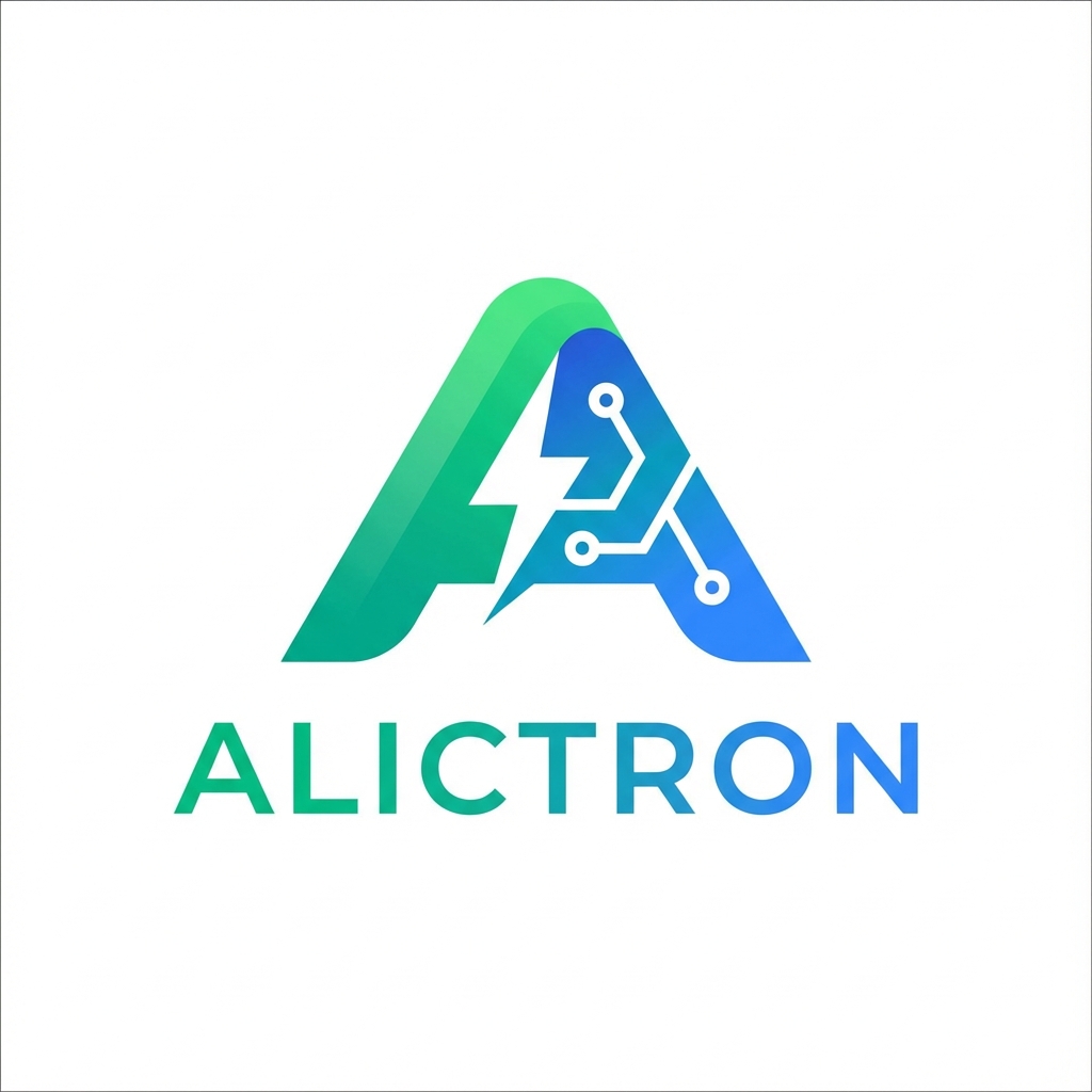 Alictron